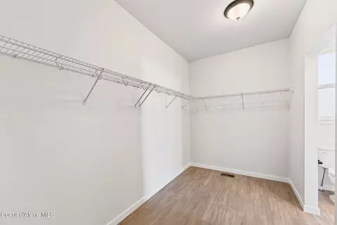 Other - 1067 E Percival Ave, Post Falls, ID 83854 photo 6 of 10