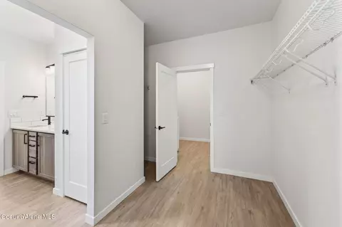 Other - 1067 E Percival Ave, Post Falls, ID 83854 photo 5 of 10