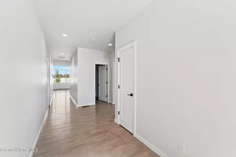 Entry Way - 1067 E Percival Ave, Post Falls, ID 83854 photo 1 of 2