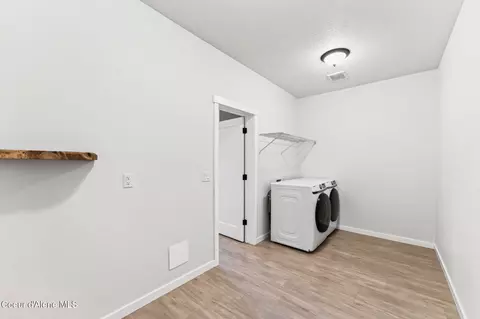 Other - 1067 E Percival Ave, Post Falls, ID 83854 photo 7 of 10