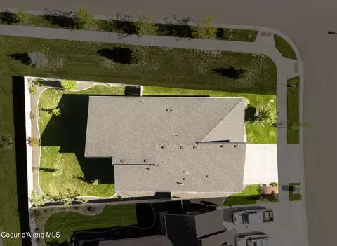 View/Area - 1067 E Percival Ave, Post Falls, ID 83854 photo 1 of 5