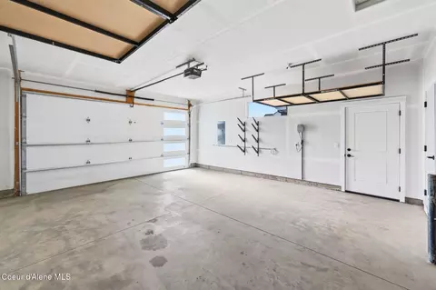 Other - 1067 E Percival Ave, Post Falls, ID 83854 photo 9 of 10