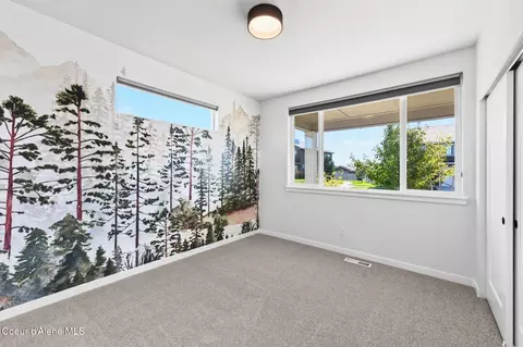 Bedroom - 1067 E Percival Ave, Post Falls, ID 83854 photo 1 of 8