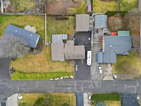 858 E Maple Pl, Hayden, ID 83835 photo 52