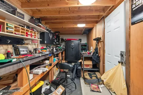 858 E Maple Pl, Hayden, ID 83835 photo 43