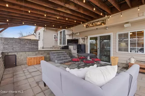 858 E Maple Pl, Hayden, ID 83835 photo 38