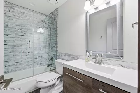 858 E Maple Pl, Hayden, ID 83835 photo 18