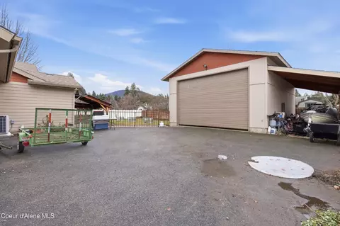 858 E Maple Pl, Hayden, ID 83835 photo 45