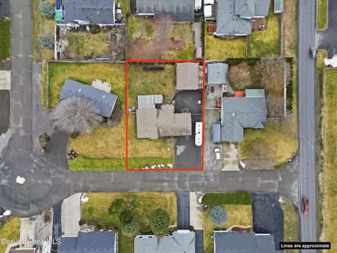 858 E Maple Pl, Hayden, ID 83835 photo 51