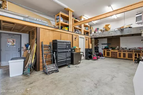 858 E Maple Pl, Hayden, ID 83835 photo 41