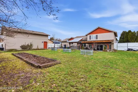858 E Maple Pl, Hayden, ID 83835 photo 40