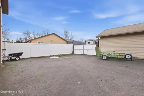 858 E Maple Pl, Hayden, ID 83835 photo 46
