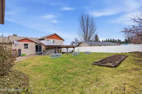 858 E Maple Pl, Hayden, ID 83835 photo 39