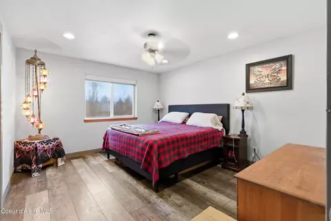 858 E Maple Pl, Hayden, ID 83835 photo 19