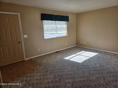 Living - 302 W 12th Ave, Post Falls, ID 83854 photo 1 of 2