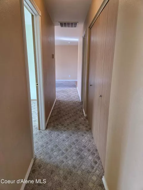 Entry Way - 302 W 12th Ave, Post Falls, ID 83854 photo 1 of 1