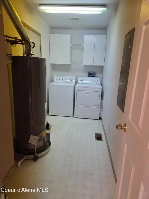 Other - 302 W 12th Ave, Post Falls, ID 83854 photo 1 of 1