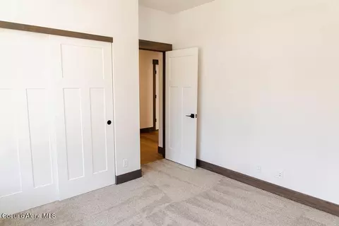 Bedroom - 4497 E Savea Ln, Post Falls, ID 83854 photo 1 of 4