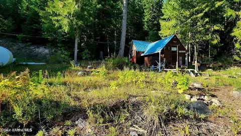 1530 Dusty Ln, Saint Maries, ID 83861