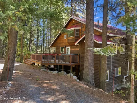 Other - 1013 Mountain View Dr, Sandpoint, ID 83864 photo 1 of 21