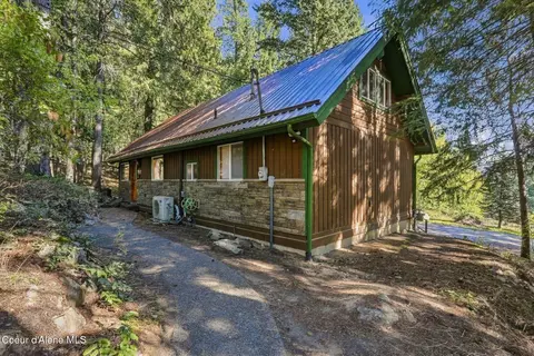 Other - 1013 Mountain View Dr, Sandpoint, ID 83864 photo 15 of 21