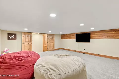 Other - 1013 Mountain View Dr, Sandpoint, ID 83864 photo 7 of 21