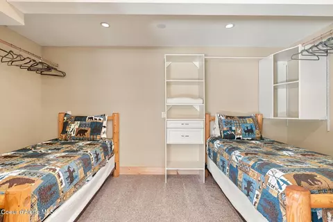 Other - 1013 Mountain View Dr, Sandpoint, ID 83864 photo 13 of 21