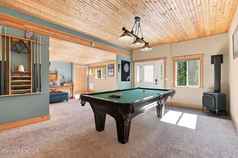Other - 1013 Mountain View Dr, Sandpoint, ID 83864 photo 11 of 21