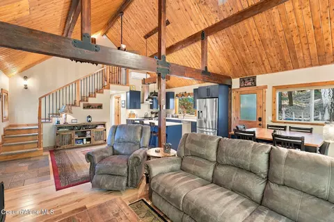 Other - 1013 Mountain View Dr, Sandpoint, ID 83864 photo 16 of 21