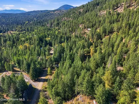 Other - 1013 Mountain View Dr, Sandpoint, ID 83864 photo 21 of 21