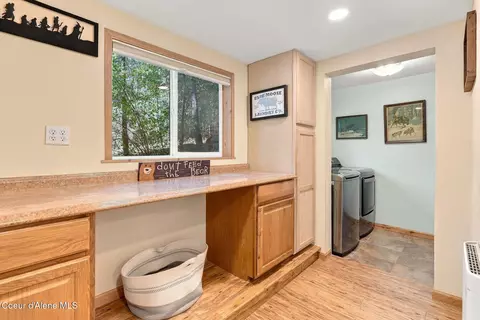 Other - 1013 Mountain View Dr, Sandpoint, ID 83864 photo 8 of 21