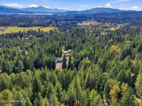 View/Area - 1013 Mountain View Dr, Sandpoint, ID 83864 photo 2 of 2