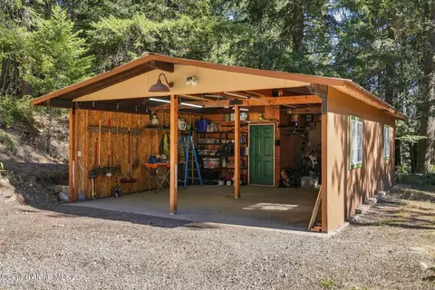 Other - 1013 Mountain View Dr, Sandpoint, ID 83864 photo 14 of 21