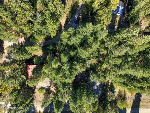 View/Area - 1013 Mountain View Dr, Sandpoint, ID 83864 photo 1 of 2