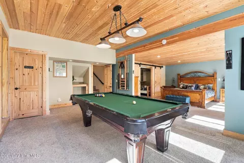 Other - 1013 Mountain View Dr, Sandpoint, ID 83864 photo 12 of 21