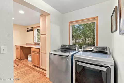 Other - 1013 Mountain View Dr, Sandpoint, ID 83864 photo 9 of 21