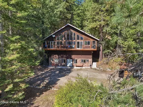 Other - 1013 Mountain View Dr, Sandpoint, ID 83864 photo 19 of 21