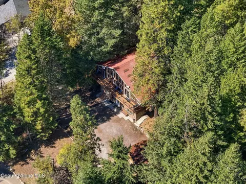 Other - 1013 Mountain View Dr, Sandpoint, ID 83864 photo 20 of 21