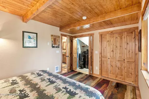 Other - 1013 Mountain View Dr, Sandpoint, ID 83864 photo 18 of 21