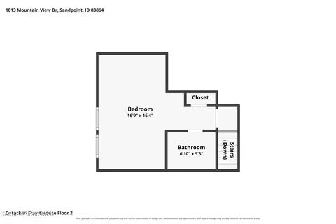 Other - 1013 Mountain View Dr, Sandpoint, ID 83864 photo 2 of 21