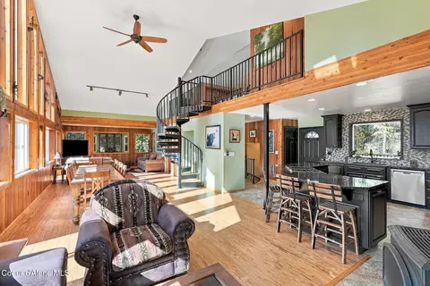 Other - 1013 Mountain View Dr, Sandpoint, ID 83864 photo 3 of 21