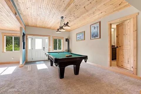 Other - 1013 Mountain View Dr, Sandpoint, ID 83864 photo 10 of 21