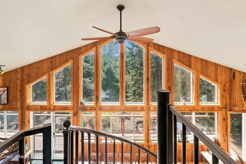 Other - 1013 Mountain View Dr, Sandpoint, ID 83864 photo 5 of 21