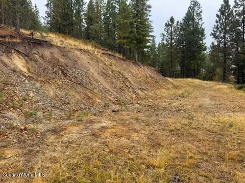 Nka Parcel A, Pinehurst, ID 83850 photo 5