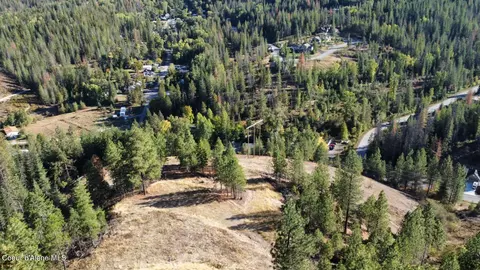 Nka Parcel A, Pinehurst, ID 83850 photo 6