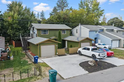 20172019 N 15th St, Coeur D'alene, ID 83814