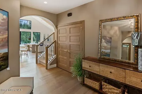 Entry Way - L4b10 N Walden Loop, Rathdrum, ID 83858 photo 1 of 2
