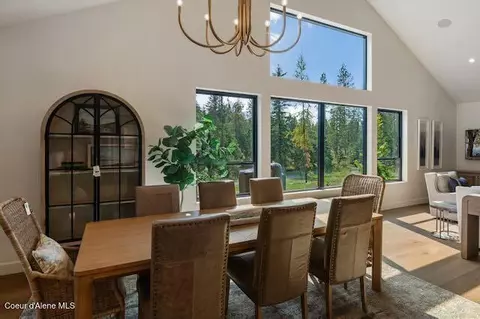 Dining - L4b10 N Walden Loop, Rathdrum, ID 83858 photo 1 of 1