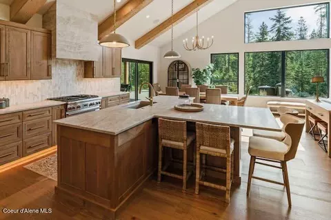 Kitchen - L4b10 N Walden Loop, Rathdrum, ID 83858 photo 1 of 3