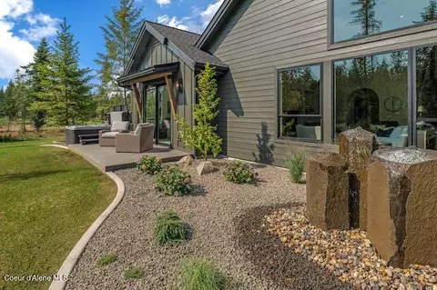 Exterior - L4b10 N Walden Loop, Rathdrum, ID 83858 photo 4 of 4